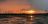 Schiermonnikoog 2021 (foto GtC)